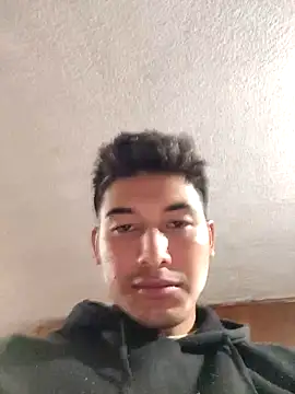 Carlosvelaz561162 online show from November 6, 2025, 1:50 am