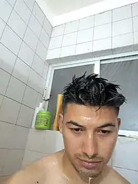 Carlosvelaz561162 online show from February 28, 2026, 12:00 am