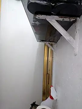 Carlosvelaz561162 online show from March 3, 2026, 7:47 am