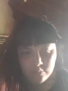 Snapshot of DivingArianism chatting on November 17, 2025, 4:13 pm DivingArianism online show from November 17, 2025, 4:13 pm