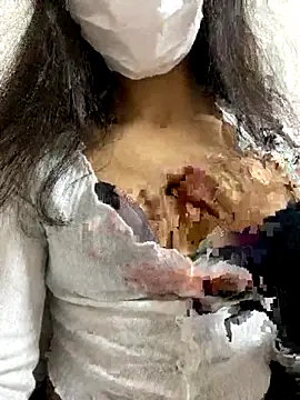 Snapshot of Jenny_liveX chatting on October 17, 2025, 2:30 pm Jenny liveX online show from October 17, 2025, 2:30 pm