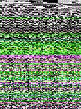 Snapshot of Jenny_liveX chatting on October 18, 2025, 7:42 am Jenny liveX online show from October 18, 2025, 7:42 am