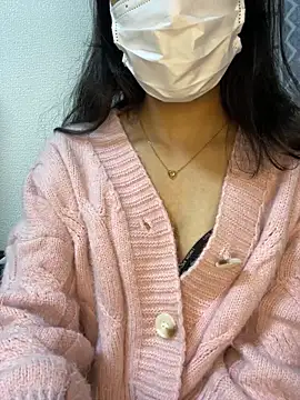 Snapshot of Jenny_liveX chatting on October 21, 2025, 8:09 pm Jenny liveX online show from October 21, 2025, 8:09 pm