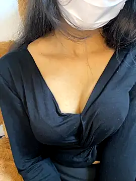 Snapshot of Jenny_liveX chatting on October 25, 2025, 8:55 am Jenny liveX online show from October 25, 2025, 8:55 am