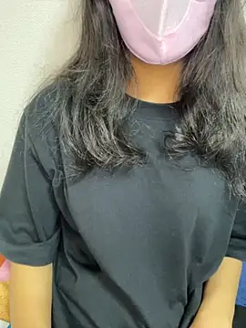 Snapshot of Jenny_liveX chatting on November 1, 2025, 1:02 pm Jenny liveX online show from November 1, 2025, 1:02 pm