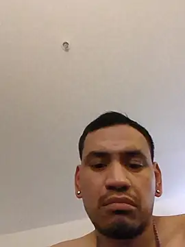 homeboy206 online show from November 28, 2025, 11:13 am