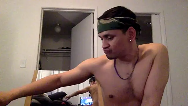 homeboy206 online show from December 22, 2025, 11:40 am