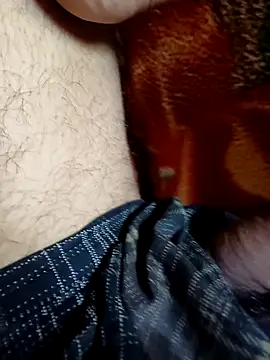 Snapshot of Soumyajit129ommk chatting on November 3, 2025, 2:35 am Soumyajit129ommk online show from November 3, 2025, 2:35 am