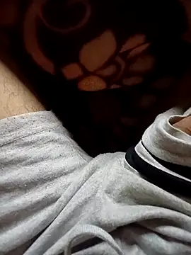 Soumyajit129ommk online show from December 5, 2025, 2:53 am