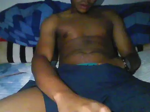 sexybulldozer online show from October 23, 2025, 7:01 pm