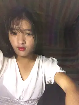 Snapshot of Crave_semen chatting on October 20, 2025, 5:30 am Crave semen online show from October 20, 2025, 5:30 am