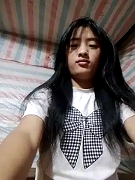 Crave semen online show from December 2, 2025, 1:00 am