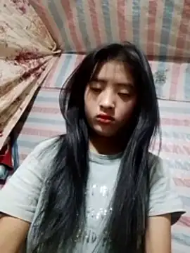 Crave semen online show from December 18, 2025, 2:28 am