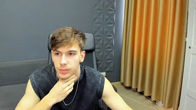 BradyFlint online show from April 4, 2026, 10:13 am