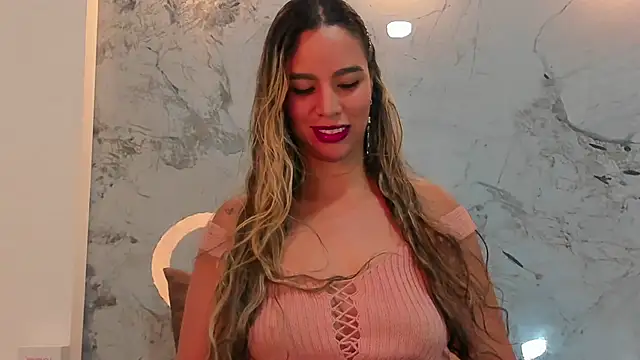 Snapshot of Karina_chastillo chatting on July 18, 2026, 11:47 am Karina chastillo online show from July 18, 2026, 11:47 am