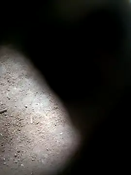 M-MAYA online show from November 1, 2025, 6:04 am