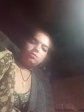 M-MAYA online show from November 14, 2025, 5:11 pm