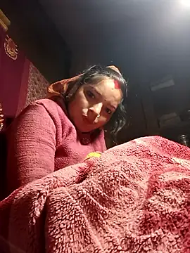 M-MAYA online show from January 7, 2026, 7:05 pm