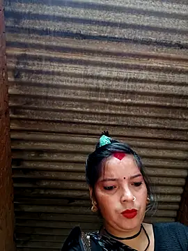 M-MAYA online show from January 8, 2026, 8:27 am