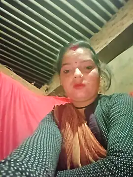 M-MAYA online show from February 17, 2026, 11:22 pm