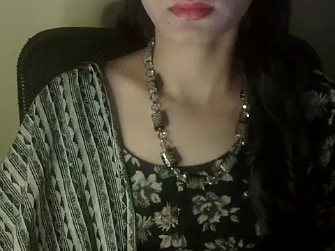 Shezi N online show from December 18, 2025, 2:34 pm