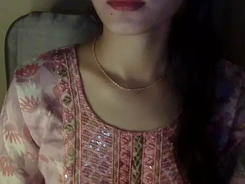 Shezi N online show from March 8, 2026, 2:43 pm