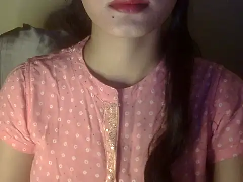 Shezi N online show from March 14, 2026, 2:33 pm