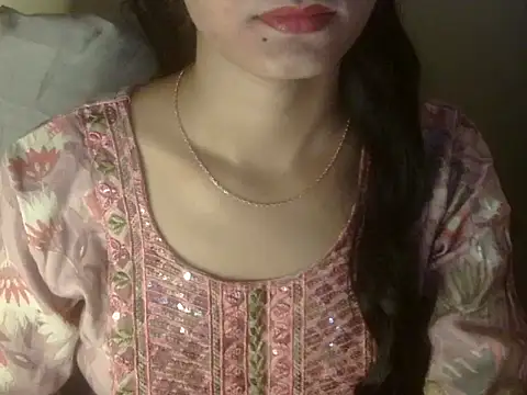 Shezi N online show from April 2, 2026, 12:36 pm