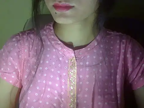 Shezi N online show from May 27, 2026, 4:04 pm