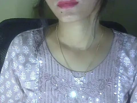 Shezi N online show from May 28, 2026, 2:03 pm