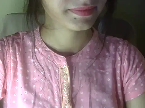 Shezi N online show from May 31, 2026, 6:31 pm