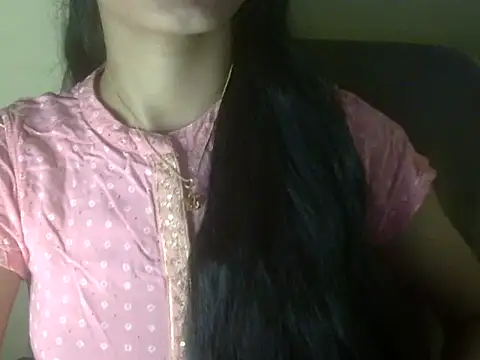 Shezi N online show from June 16, 2026, 1:47 pm
