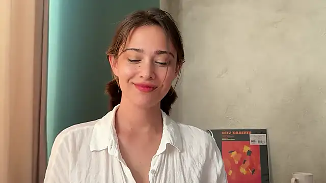 WillHannah online show from May 23, 2026, 12:53 pm