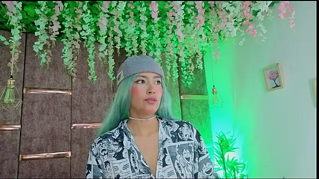 Rynka  online show from February 15, 2026, 4:09 am