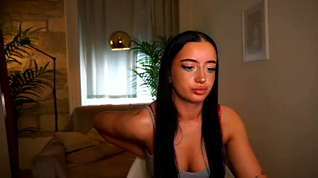  blackpearlll online show from March 26, 2026, 1:17 pm