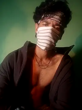 i love77 online show from October 17, 2025, 1:03 pm