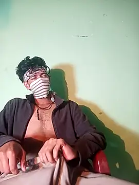 i love77 online show from October 24, 2025, 10:55 am