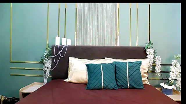 JaneWalch online show from March 6, 2026, 10:56 am