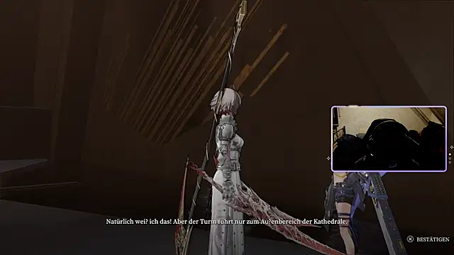 Symph0ny 0f Gh0sts online show from November 2, 2025, 7:49 pm