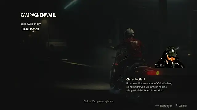 Symph0ny 0f Gh0sts online show from March 7, 2026, 2:47 pm