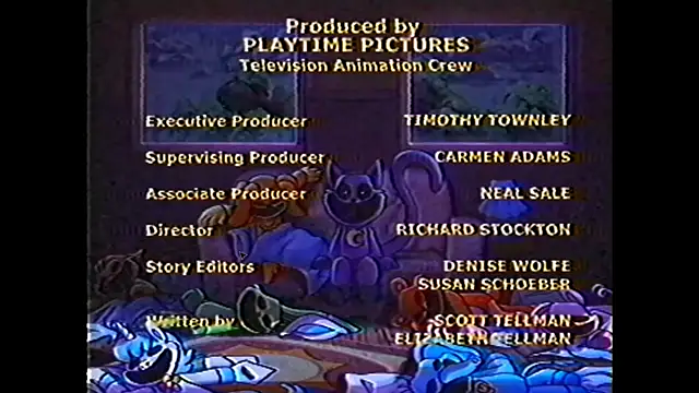 Symph0ny 0f Gh0sts online show from March 8, 2026, 1:26 pm