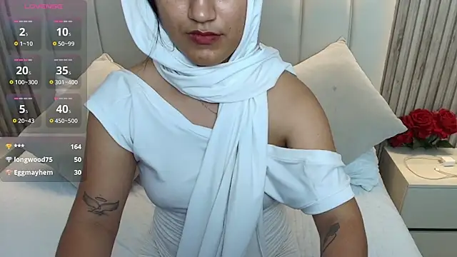 Aziz daud online show from October 22, 2025, 12:22 am