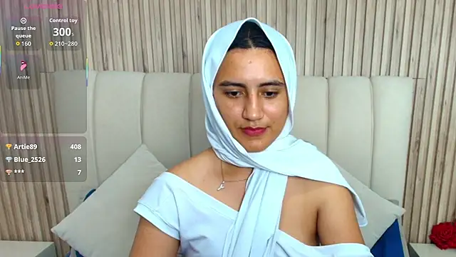 Aziz daud online show from October 30, 2025, 12:12 am