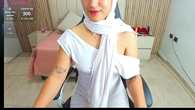 Aziz daud online show from December 18, 2025, 7:09 pm