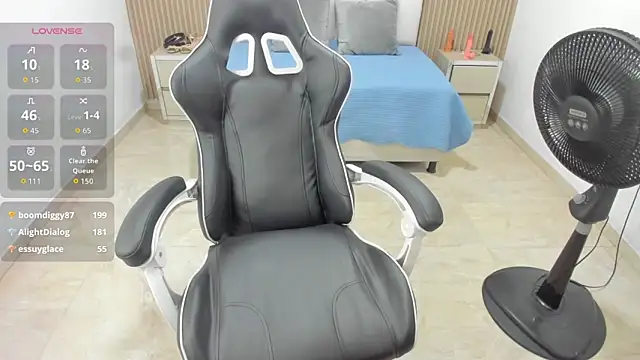 Aziz daud online show from March 3, 2026, 7:09 pm