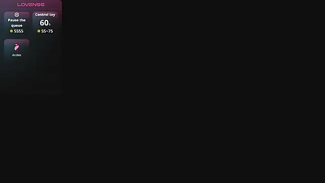 Snapshot of Aziz_daud chatting on June 3, 2026, 7:08 pm Aziz daud online show from June 3, 2026, 7:08 pm