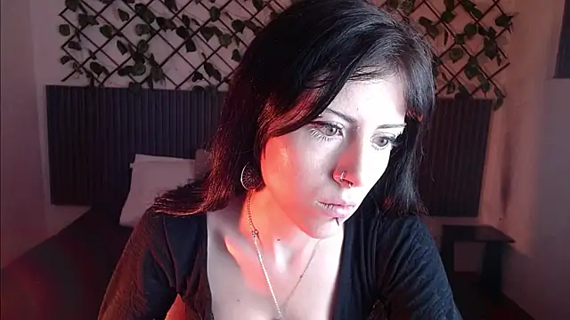 Dark Niight  online show from April 19, 2026, 1:10 pm