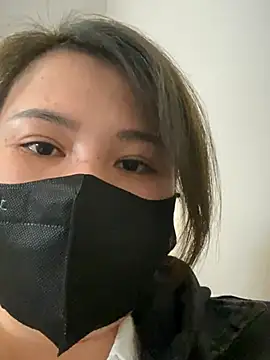 Snapshot of Alice9988 chatting on October 29, 2025, 5:53 am Alice9988 online show from October 29, 2025, 5:53 am