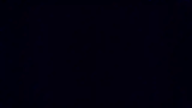 Snapshot of foryougirl1234 chatting on March 5, 2026, 9:38 am foryougirl1234 online show from March 5, 2026, 9:38 am