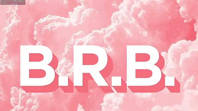 Snapshot of Isa_Dolly chatting on March 10, 2026, 11:26 am Isa Dolly online show from March 10, 2026, 11:26 am